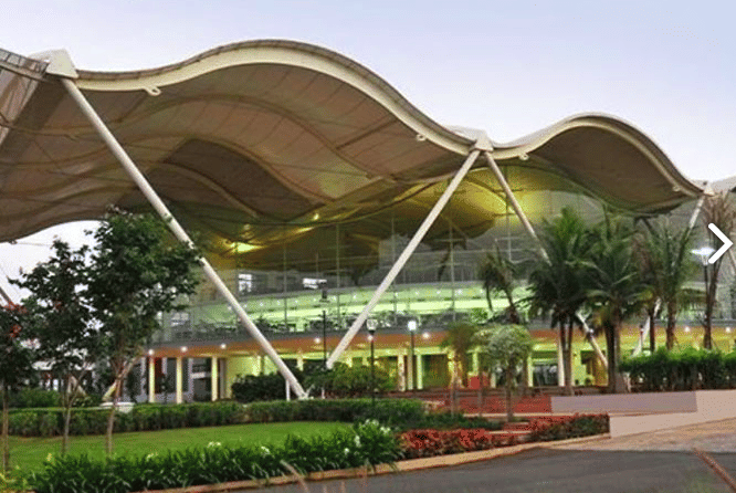 MET's Institute of Pharmacy Nashik Events photo 1